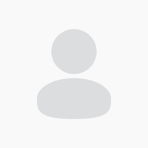 Profile photo of Akshay