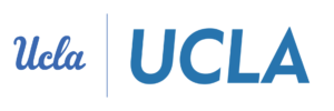 ucla